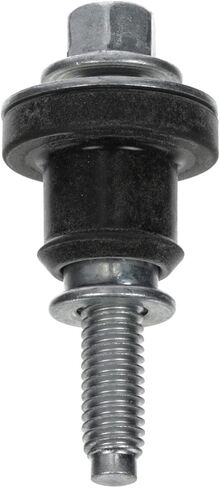 Ford CC3Z-6C519-A ، غلاف صمام المحرك grommet in Saudi Arabia
