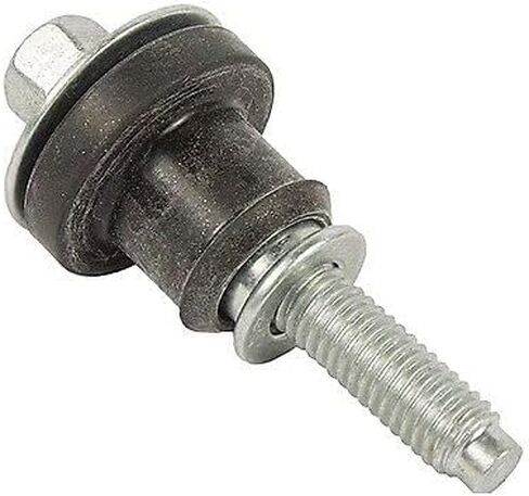 Ford CC3Z-6C519-A ، غلاف صمام المحرك grommet in Saudi Arabia