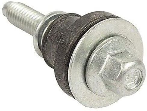 Ford CC3Z-6C519-A ، غلاف صمام المحرك grommet in Saudi Arabia