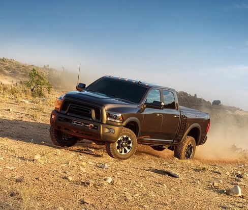 Fender Flares Compatible With 2010-2018 Dodge Ram 2500 3500, Factory Style Matte Black Finish PP Injection Front Wheel Cover Protector Vent Trim by IKON MOTORSPORTS, 2011 2012 2013 2014 2015 2016 in Saudi Arabia
