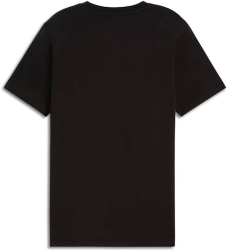 PUMA Men's Graphic T-Shirt in Saudi Arabia
