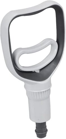 يوفر العلاج الصيني الحجمة مضخة آمنة غير قابلة للكسر in Kuwait