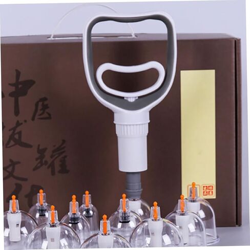 يوفر العلاج الصيني الحجمة مضخة آمنة غير قابلة للكسر in Kuwait