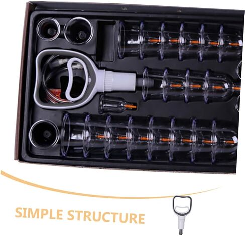 يوفر العلاج الصيني الحجمة مضخة آمنة غير قابلة للكسر in Kuwait