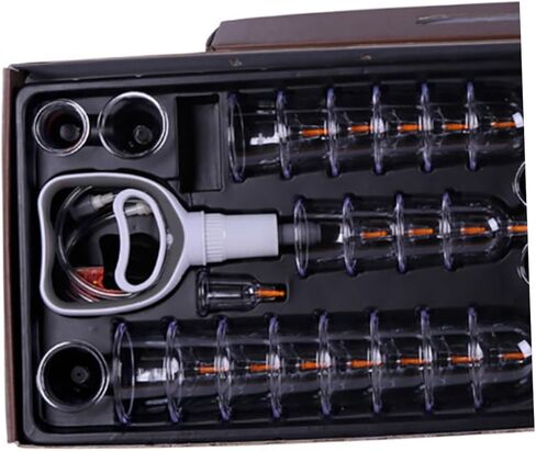 يوفر العلاج الصيني الحجمة مضخة آمنة غير قابلة للكسر in Kuwait