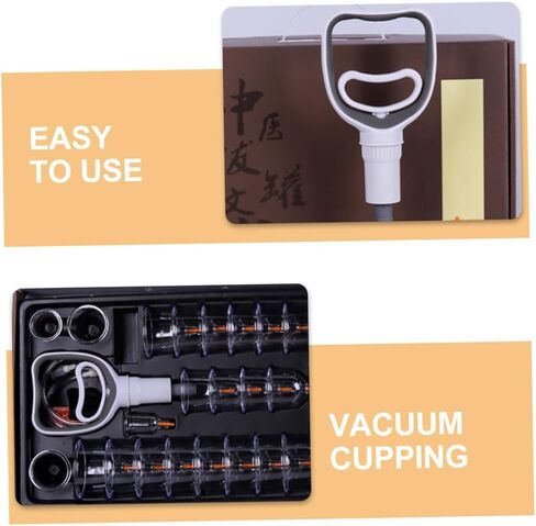 يوفر العلاج الصيني الحجمة مضخة آمنة غير قابلة للكسر in Kuwait