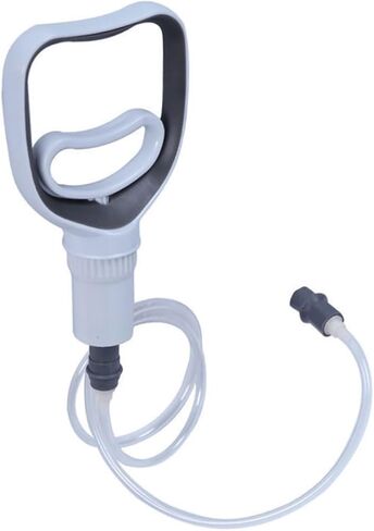 يوفر العلاج الصيني الحجمة مضخة آمنة غير قابلة للكسر in Kuwait