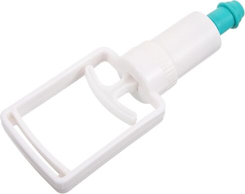 حجامة جهاز العلاج دليل شفط الفراغ لضخات الفراغ لارتياح العضلات خفيفة الوزن وضغوط الحجامة لتحسين الدورة الدموية والاسترخاء in Kuwait