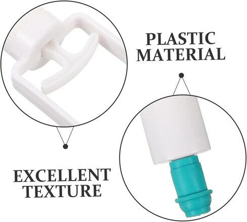 حجامة جهاز العلاج دليل شفط الفراغ لضخات الفراغ لارتياح العضلات خفيفة الوزن وضغوط الحجامة لتحسين الدورة الدموية والاسترخاء in Kuwait