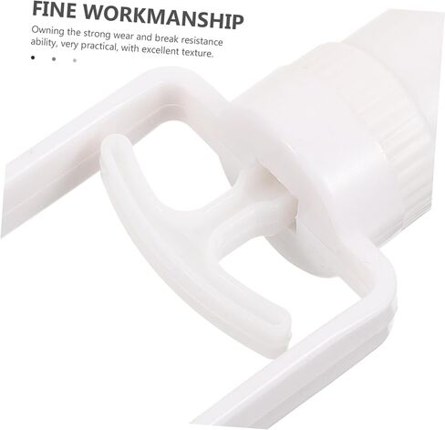 حجامة جهاز العلاج دليل شفط الفراغ لضخات الفراغ لارتياح العضلات خفيفة الوزن وضغوط الحجامة لتحسين الدورة الدموية والاسترخاء in Kuwait