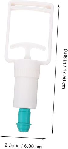 حجامة جهاز العلاج دليل شفط الفراغ لضخات الفراغ لارتياح العضلات خفيفة الوزن وضغوط الحجامة لتحسين الدورة الدموية والاسترخاء in Kuwait