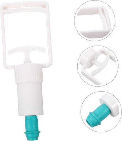 حجامة جهاز العلاج دليل شفط الفراغ لضخات الفراغ لارتياح العضلات خفيفة الوزن وضغوط الحجامة لتحسين الدورة الدموية والاسترخاء in Kuwait