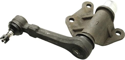 Front Steering Idler Arm for Toyota 4Runner,Pickup 1986 1987 1988 1989 1990 1991 1992 1993 1994 1995 1 X in Saudi Arabia