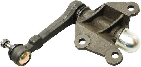 Front Steering Idler Arm for Toyota 4Runner,Pickup 1986 1987 1988 1989 1990 1991 1992 1993 1994 1995 1 X in Saudi Arabia