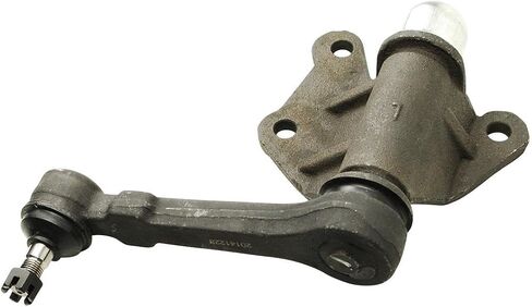 Front Steering Idler Arm for Toyota 4Runner,Pickup 1986 1987 1988 1989 1990 1991 1992 1993 1994 1995 1 X in Saudi Arabia