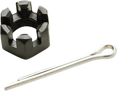 Front Steering Idler Arm for Toyota 4Runner,Pickup 1986 1987 1988 1989 1990 1991 1992 1993 1994 1995 1 X in Saudi Arabia