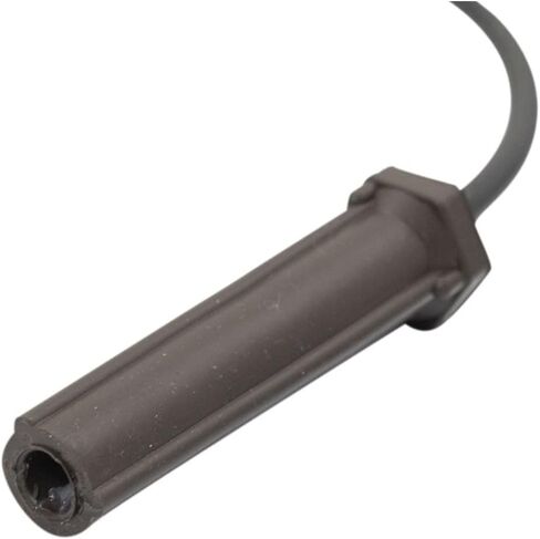 مجموعة ملف الإشعال ومجموعة أسلاك توصيل الإشعال لـ Torrent Equinox 3.4L V6 جديد in Kuwait