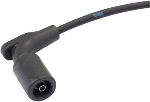 مجموعة ملف الإشعال ومجموعة أسلاك توصيل الإشعال لـ Torrent Equinox 3.4L V6 جديد in Kuwait