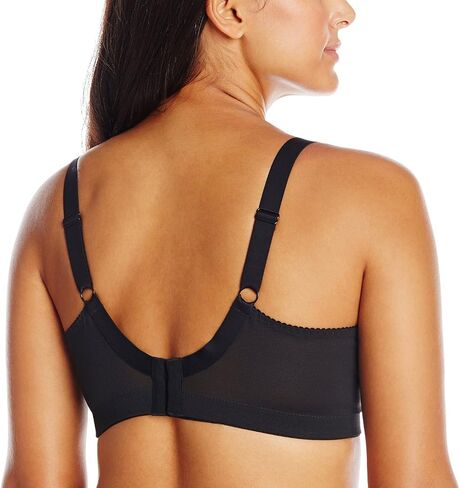 Elomi المرأة Beatrice Soft-Cup Praming Bra in Saudi Arabia