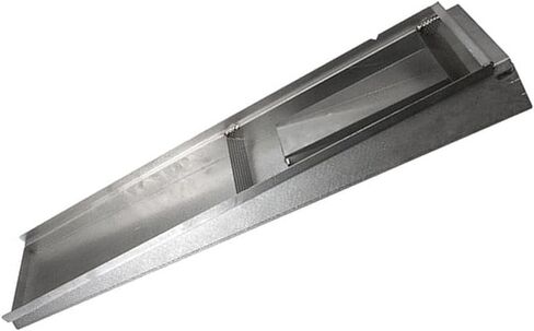 متوافق مع Lincoln 10001295 Fngr Housg LH BTM/RH TOP KOLOTT33095 in Kuwait