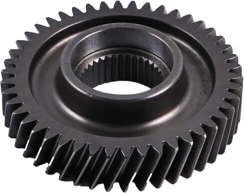 HOLDWELL 46T Gear 3235236 Compatible with Polaris Xpedition XP EPS 2024 Adventure EPS 2024 RZR XP S 2019-2020 900 Limited 2011-2013 Ranger XP 900 2013-2019 in Saudi Arabia