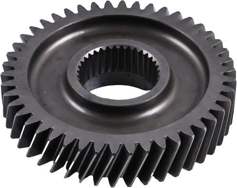 HOLDWELL 46T Gear 3235236 Compatible with Polaris Xpedition XP EPS 2024 Adventure EPS 2024 RZR XP S 2019-2020 900 Limited 2011-2013 Ranger XP 900 2013-2019 in Saudi Arabia