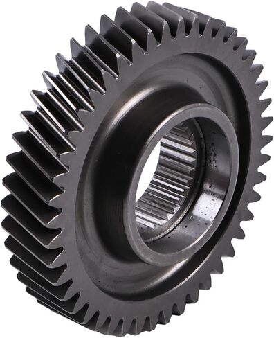 HOLDWELL 46T Gear 3235236 Compatible with Polaris Xpedition XP EPS 2024 Adventure EPS 2024 RZR XP S 2019-2020 900 Limited 2011-2013 Ranger XP 900 2013-2019 in Saudi Arabia