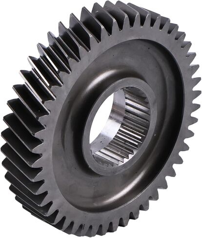 HOLDWELL 46T Gear 3235236 Compatible with Polaris Xpedition XP EPS 2024 Adventure EPS 2024 RZR XP S 2019-2020 900 Limited 2011-2013 Ranger XP 900 2013-2019 in Saudi Arabia