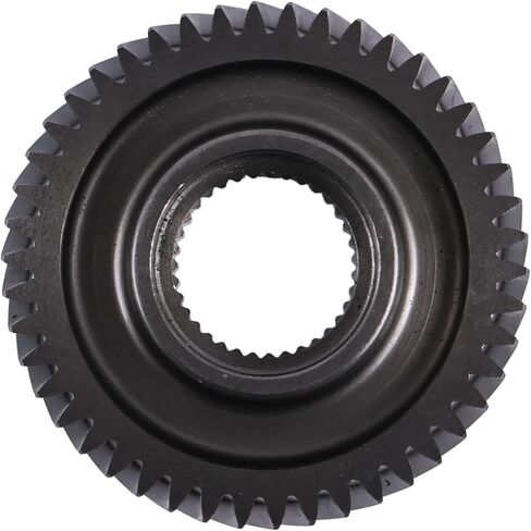 HOLDWELL 46T Gear 3235236 Compatible with Polaris Xpedition XP EPS 2024 Adventure EPS 2024 RZR XP S 2019-2020 900 Limited 2011-2013 Ranger XP 900 2013-2019 in Saudi Arabia