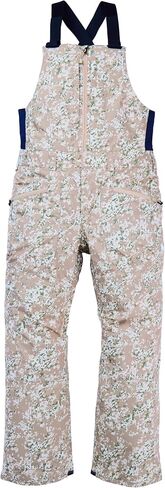 محمية بيرتون للرجال Gore - Tex 2L Bib Pants in Saudi Arabia