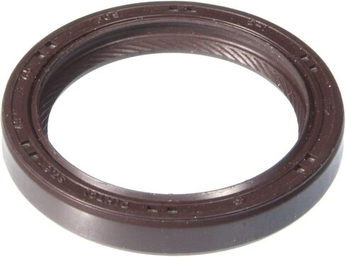 Mechanics Choice Engine Timing Seal for 1996-2012 Hyundai ، Kia Accent ، Elantra ، Soul ، Spectra ، Spectra5 ، Sportage ، Tiburon ، Tucson (1.8L 4 Cylinder) in Saudi Arabia
