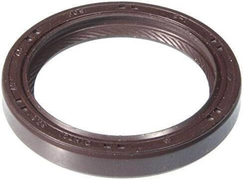 Mechanics Choice Engine Timing Seal for 1996-2012 Hyundai ، Kia Accent ، Elantra ، Soul ، Spectra ، Spectra5 ، Sportage ، Tiburon ، Tucson (1.8L 4 Cylinder) in Saudi Arabia