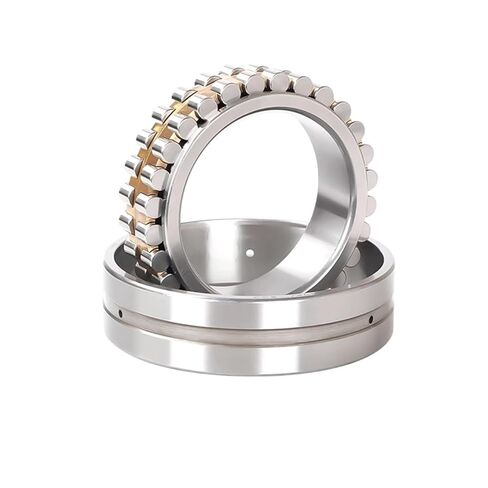 High Precision Machine Tool Bearings NN 3015 3016 3017 3018 3019 3020 3021 3022 3024 3026 3028 K P4W33 P5W33(P5W33,NN3017 85x130x34) in Kuwait