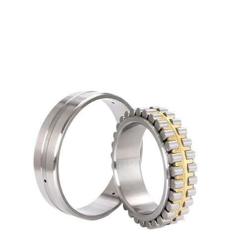 High Precision Machine Tool Bearings NN 3015 3016 3017 3018 3019 3020 3021 3022 3024 3026 3028 K P4W33 P5W33(P5W33,NN3017 85x130x34) in Kuwait