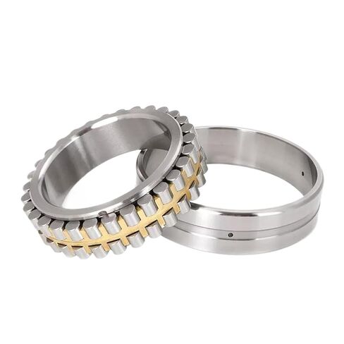 High Precision Machine Tool Bearings NN 3015 3016 3017 3018 3019 3020 3021 3022 3024 3026 3028 K P4W33 P5W33(P5W33,NN3017 85x130x34) in Kuwait