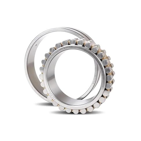 High Precision Machine Tool Bearings NN 3015 3016 3017 3018 3019 3020 3021 3022 3024 3026 3028 K P4W33 P5W33(P5W33,NN3017 85x130x34) in Kuwait