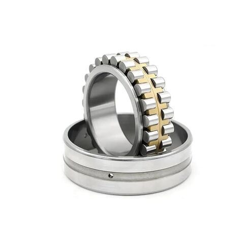 High Precision Machine Tool Bearings NN 3015 3016 3017 3018 3019 3020 3021 3022 3024 3026 3028 K P4W33 P5W33(P5W33,NN3017 85x130x34) in Kuwait