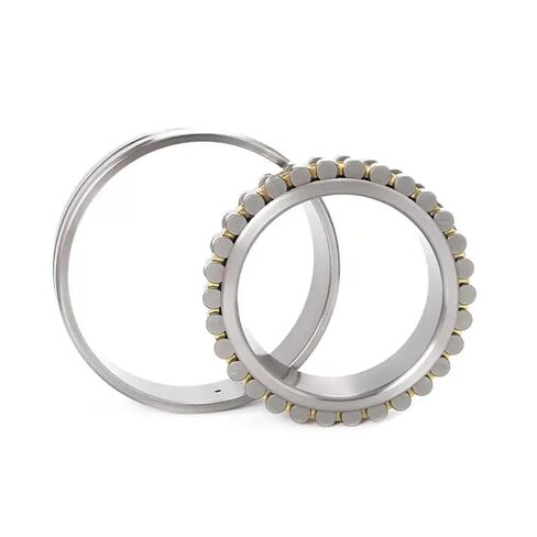 High Precision Machine Tool Bearings NN 3015 3016 3017 3018 3019 3020 3021 3022 3024 3026 3028 K P4W33 P5W33(P5W33,NN3017 85x130x34) in Kuwait