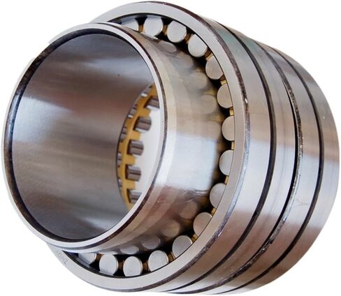 FC1828105 Four Row Cylinder Roller Bearing FC1828105rolling Mill Bearing in Saudi Arabia
