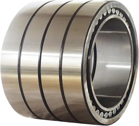 FC1828105 Four Row Cylinder Roller Bearing FC1828105rolling Mill Bearing in Saudi Arabia