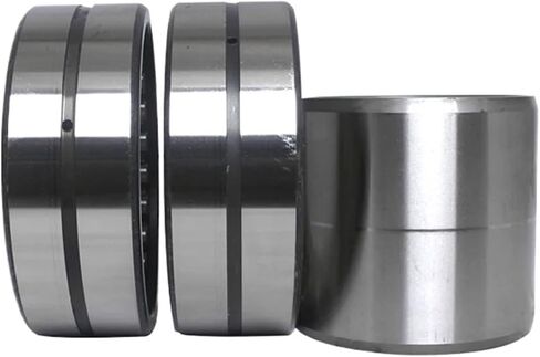 Rolling Mill Bearing FC3854168 FC3854200 FC3856200 FC4054170 Inner Sleeve(FC3854200) in Saudi Arabia