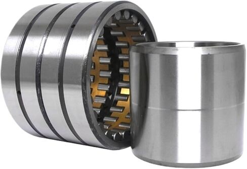 Rolling Mill Bearing FC3854168 FC3854200 FC3856200 FC4054170 Inner Sleeve(FC3854200) in Saudi Arabia