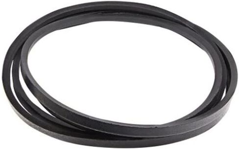 Replacement Parts For Auto Moto Truck Tractor OEM For 110-6892 Mower Deck Belt Fits Toro Wheel Horse Zero Turn Z5000 Z5030 Z5040 Z5060 Mod-JZ985-41731 in Saudi Arabia