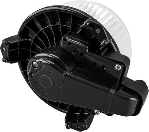Torchbeam AC Heater Blower Motor HVAC 75839 Fit forRAV-4 2006-2018, Corolla 2009-2019, Prius 2010-2015, Prius V 2012-2017, Prius Plug-in 2012-2015, Corolla iM 2017-2018, iM 2016, 700249, 8710302210 in Saudi Arabia