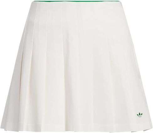 adidas Golf Women's Originals Pleated Skort in Saudi Arabia