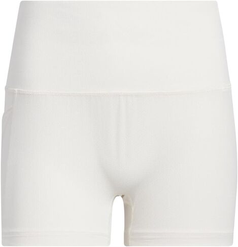 adidas Golf Women's Originals Pleated Skort in Saudi Arabia
