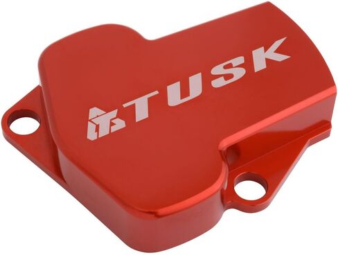 Tusk TPS Guard Red in Saudi Arabia