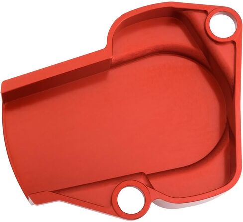 Tusk TPS Guard Red in Saudi Arabia