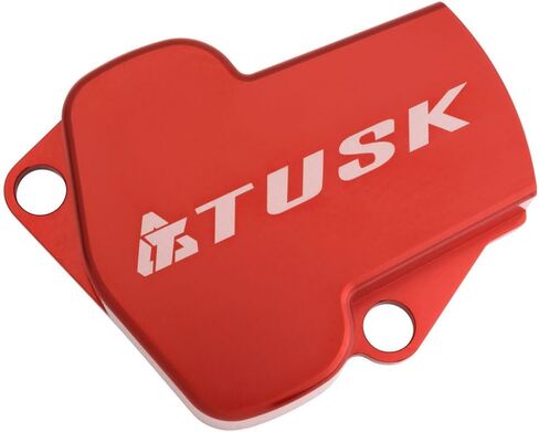 Tusk TPS Guard Red in Saudi Arabia