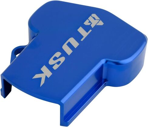 Tusk TPS Guard Blue in Saudi Arabia